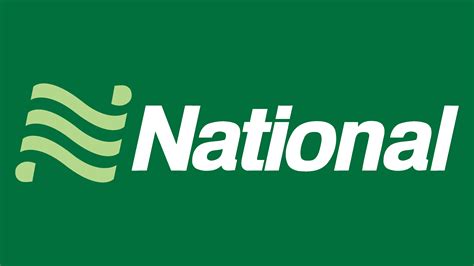 National Car Rental is located inside the Airport terminal across from baggage claim. Please proceed to the counter to obtain your rental agreement and vehicle keys. Key Facts & Policies. Expand or Collapse Additional Driver. Decoration Band.